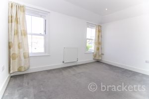 Photo 21- click for photo gallery